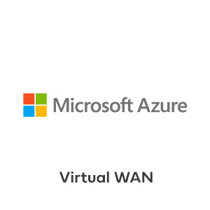 https://info.aryaka.com/rs/477-WNL-836/images/Azure-virtual-WAN.pdf