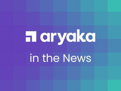 Aryaka