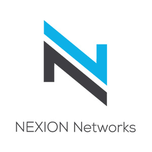 https://www.nexionnetworks.com/