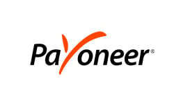 customer-logo