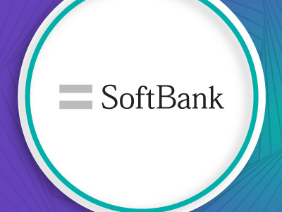 SoftBank Corp. Selects Aryaka for its International SD-WAN Service, SD-CORE(aryaka)