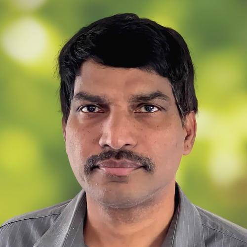 Srini Addepalli