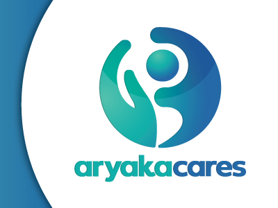 Aryaka