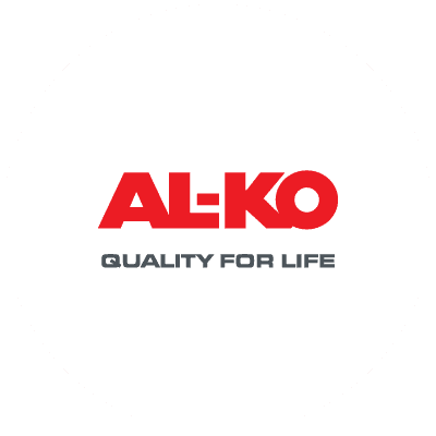 AL-KO Case Study