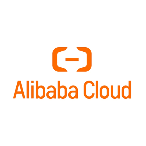 https://www.aryaka.com/solution-brief/aryaka-sd-wan-extends-alibaba-cloud/