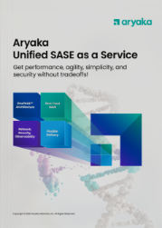 ryaka-Unified-SASE Solution Brief