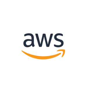 https://www.aryaka.com/solution-brief/sd-wan-aws-amazon-web-services/