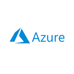 https://www.aryaka.com/solution-brief/sd-wan-microsoft-azure-expressroute/