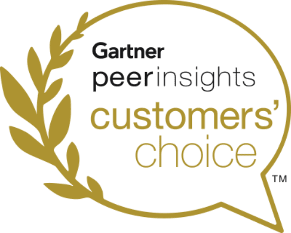 gartner-badge