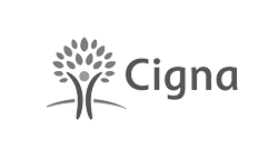 CIGNA