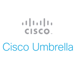 https://umbrella.cisco.com/