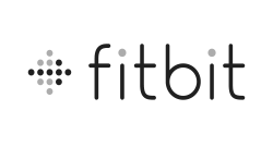 FITBIT