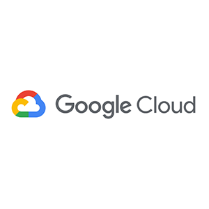 https://www.aryaka.com/docs/Google-cloud-solution.pdf