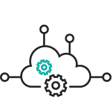 SD-WAN Functionality