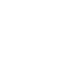 Optimal Global Peering Technology