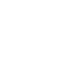 Simplified Multi-Cloud Access