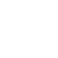 End-to-End Network and Application Visibility