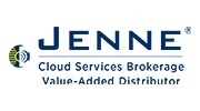 https://www.jenne.com/