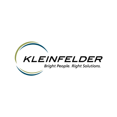 Case Study: Kleinfelder