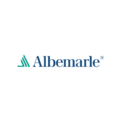 Albemarle Case Study