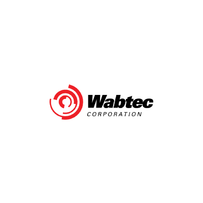 Wabtec Case Study