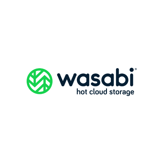 Aryaka and Wasabi Deliver Performance Boost for Cloud Storage