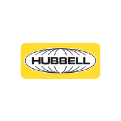 Case Study: Hubbell