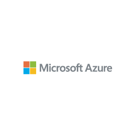 SD-WAN for Microsoft Azure <br> <span>Simplify Multi-Cloud Connectivity and Improve Application Performance</span>