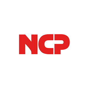 https://www.ncp-e.com/