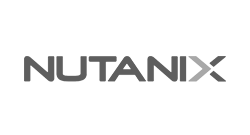 NUTANIX