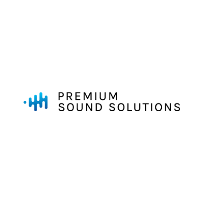 Case Study:  Premium Sound Solutions