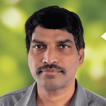 Srini Addepalli