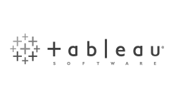 Tableauk