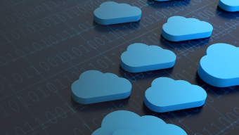 SD-WAN and Multi-Cloud Connectivity case study