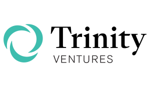 Trinity Ventures