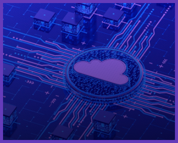 Unified Single-Pass Architecture