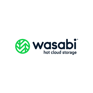 https://www.aryaka.com/solution-brief/wasabi-cloud-storage/