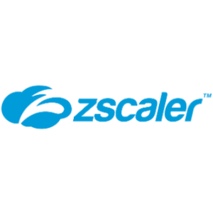 https://www.aryaka.com/solution-brief/sd-wan-security-zscaler-aryaka-partnership/