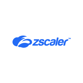 Aryaka SmartServices and Zscaler <br> <span>Deliver a Best-of-Breed Global SD-WAN and Security Solution </span>